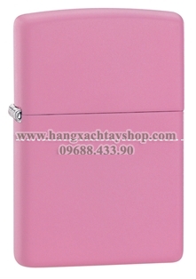 238-000027-z-hangxachtayshop 238-000027-z-hangxachtayshop