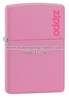 238zl-000003-z-hangxachtayshop 238zl-000003-z-hangxachtayshop