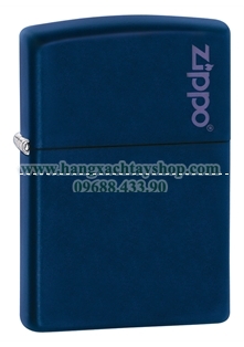 239zl-000027-z-hangxachtayshop 239zl-000027-z-hangxachtayshop