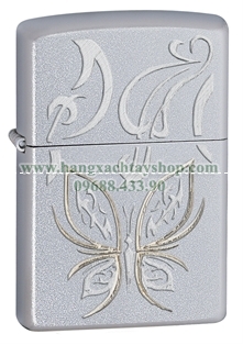 24339-000029-z-hangxachtayshop 24339-000029-z-hangxachtayshop