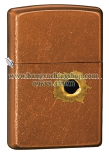 24717-000003-z-hangxachtayshop 24717-000003-z-hangxachtayshop