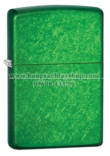 24840-000003-z-hangxachtayshop 24840-000003-z-hangxachtayshop