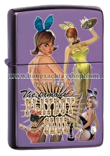 24869-000001-z-hangxachtayshop 24869-000001-z-hangxachtayshop