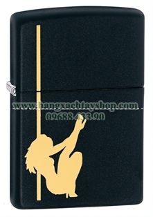 24892-000003-z-hangxachtayshop 24892-000003-z-hangxachtayshop
