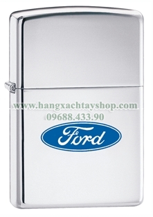 250f-957-047-z-hangxachtayshop 250f-957-047-z-hangxachtayshop