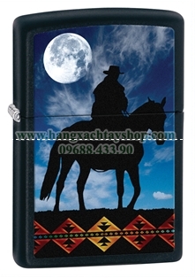 28311-000003-z-hangxachtayshop 28311-000003-z-hangxachtayshop