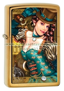 28321-000003-z-hangxachtayshop 28321-000003-z-hangxachtayshop