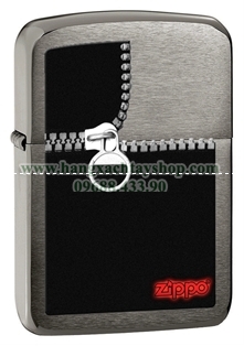 28326-000003-z-hangxachtayshop 28326-000003-z-hangxachtayshop