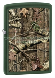 28331-000003-z-hangxachtayshop 28331-000003-z-hangxachtayshop