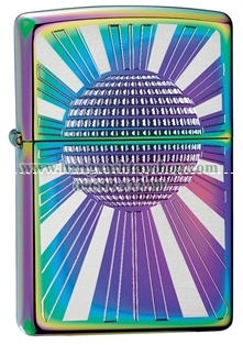 28362-000003-z-hangxachtayshop 28362-000003-z-hangxachtayshop