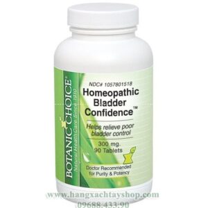 New0010botanic-choice-herbal-bladder-confidence-formula
