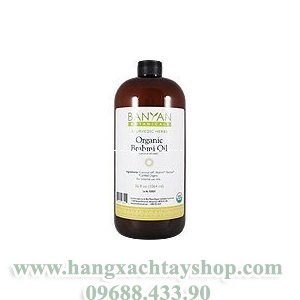 New0012brahmi-oil-organic-coconut-oil-base-hangxachtayshop