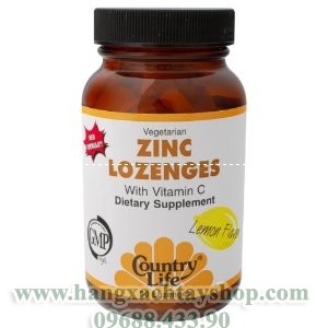 New0014country-life-zinc-lozenges-with-vitamin-c-cherry-hangxachtayshop