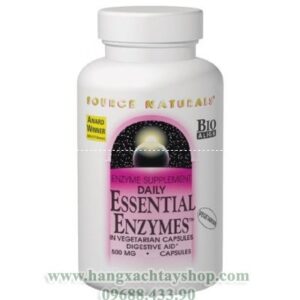 New0018essential-enzymes-500mg-by-source-naturals-120-vegetarian-capsules