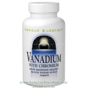New0044source-naturals-vanadium-with-chromium