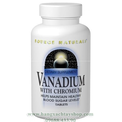 New0044source-naturals-vanadium-with-chromium New0044source-naturals-vanadium-with-chromium