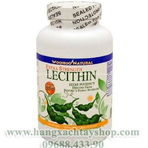 New0055woohoo-natural-extra-strength-lecithin-hangxachtayshop