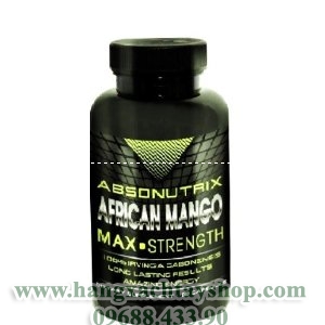 absonutrix-african-mango-max-diet-pills-hangxachtayshop