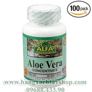 alfa-vitamins-aloe-vera-2500-mg-60-softgels-digestive-health-immune-suppor-hangxachtayshop