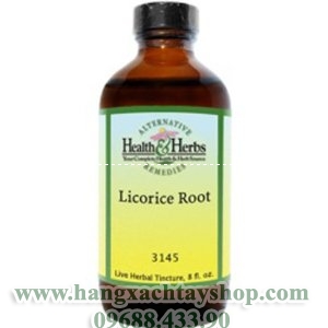 alternative-health-&-herbs-remedies-astragalus-8-ounce-bottle-hangxachtayshop