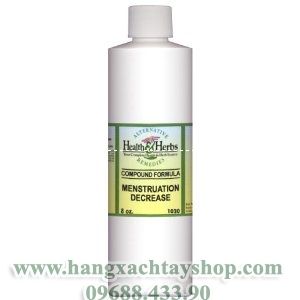 alternative-health-&-herbs-remedies-momordica-8-ounce-bottle-hangxachtayshop