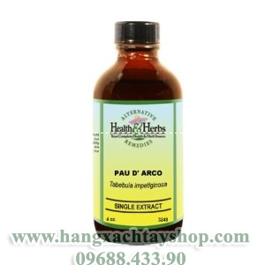 alternative-health-&-herbs-remedies-trumans-power-ginseng-+2-hangxachtayshop