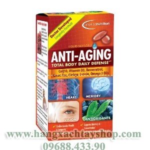 applied-nutrition-anti-aging-total-body-daily-defense