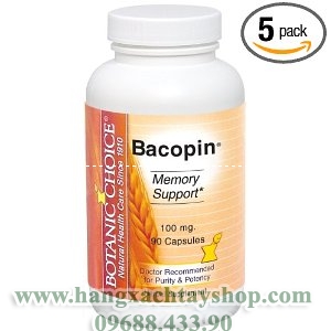 botanic-choice-bacopin-90-caps-bottle-hangxachtayshop