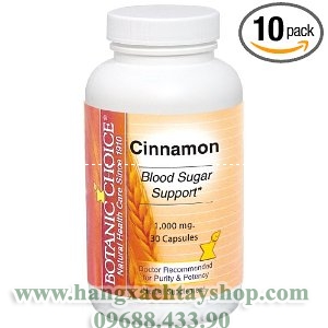 botanic-choice-cinnamon-1000-mg-hangxachtayshop