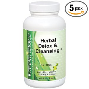 botanic-choice-herbal-detox-&-cleansing-formula-hangxachtayshop