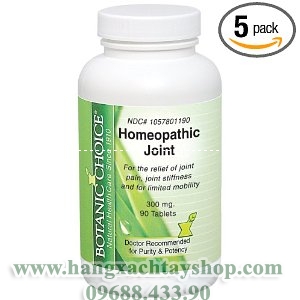 botanic-choice-homeopathic-joint-formula-hangxachtayshop