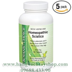botanic-choice-homeopathic-sciatica-formula-hangxachtayshop