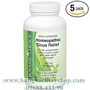 botanic-choice-homeopathic-sinus-hangxachtayshop