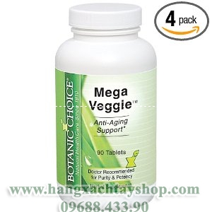 botanic-choice-mega-veggie-bottle-hangxachtayshop