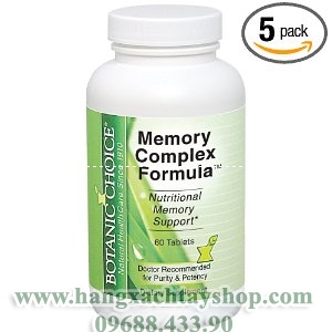 botanic-choice-memory-complex-bottle-hangxachtayshop