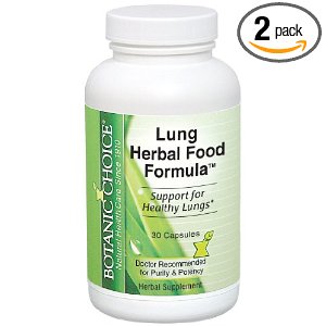 botanic-choice-new-and-improved-herbal-lung-formula-hangxachtayshop