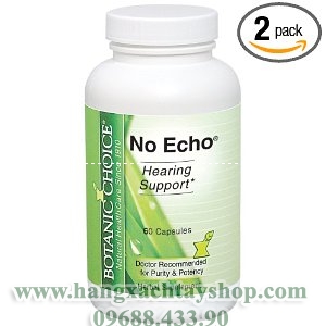 botanic-choice-no-echo-bottle-hangxachtayshop