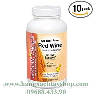 botanic-choice-red-wine-extract-hangxachtayshop