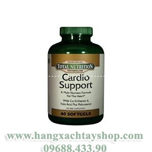 cardio-support-hangxachtayshop