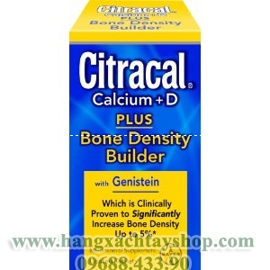 citracal-bone-density-builder-with-vitamin-d-hangxachtayshop