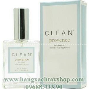 clean-provence-hangxachtayshop