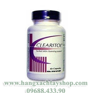 clearitol-herbal-skin-cleansing-system-by-certified-natural-labs-hangxachtayshop