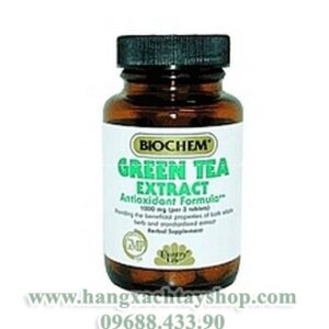 country-life-green-tea-extract-hangxachtayshop