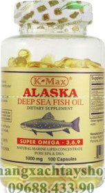 dau-ca-kmax-alaska-deep-sea-voi-omega-3-suc-manh-tuyet-doi