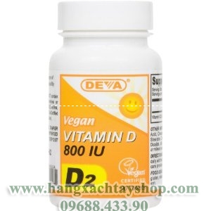 deva-vegan-vitamins-vegan-vitamin-d-800-iu-tablets