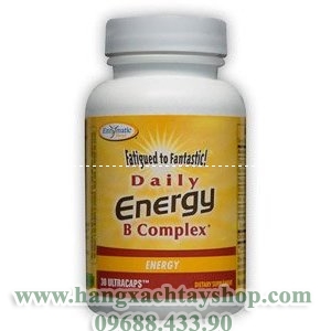 enzymatic-therapy-fatigued-to-fantastic-energy-enfusion-&-energy-b-complex-hangxachtayshop