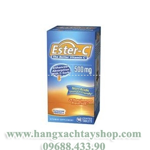 ester-c-500-mg-vitamin-c-supplement-coated-tablets-hangxachtayshop