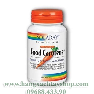 food-carotene-10000-iu-by-solaray-hangxachtayshop