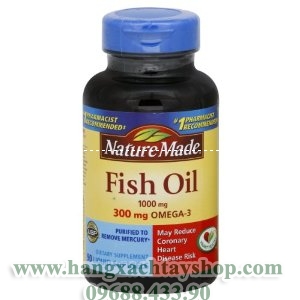 nature-made-fish-oil-1000mg-hangxachtayshop
