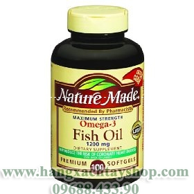 nature-made-fish-oil-1200mg-liquid-softgels-hangxachtayshop